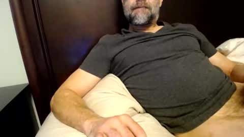 123h0rny online show from 1, 2, 2026