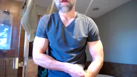 123h0rny online show from 12, 2, 2026