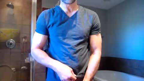 123h0rny online show from 14, 2, 2026