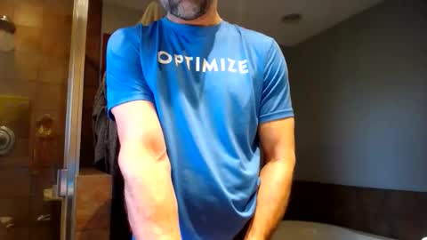 123h0rny online show from 18, 2, 2026