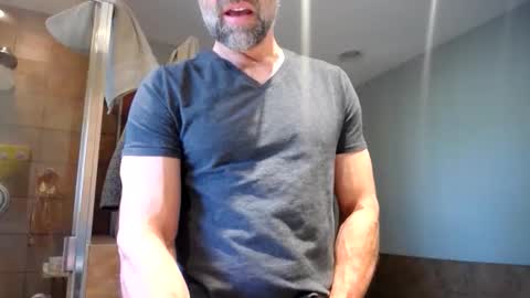 123h0rny online show from 24, 2, 2026