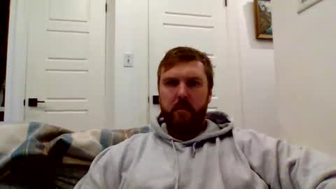 123holt123 online show from 11, 12, 2024