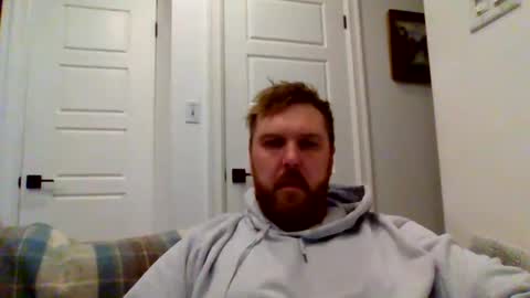 123holt123 online show from 4, 1, 2025