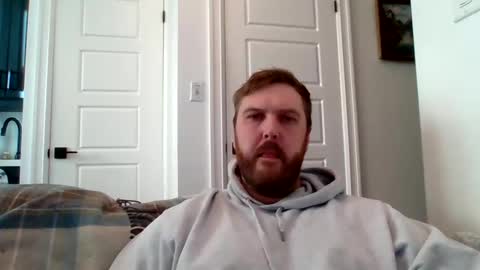 123holt123 online show from 14, 1, 2025