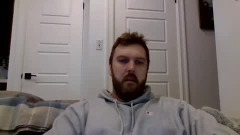 123holt123 online show from 2, 3, 2025