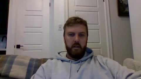 123holt123 online show from 16, 9, 2025