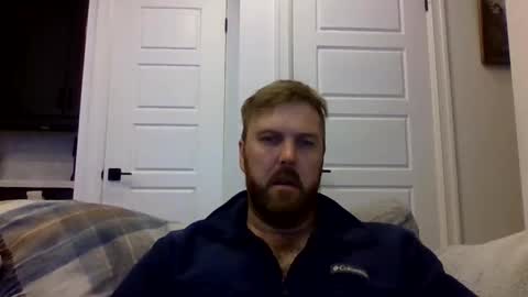 123holt123 online show from 22, 10, 2025