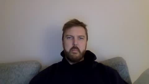 123holt123 online show from 10, 1, 2026