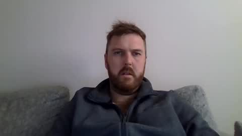 123holt123 online show from 1, 5, 2026