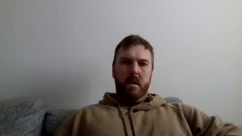 Snapshot of 123holt123 chatting on 20, 5, 2026 123holt123 online show from 20, 5, 2026