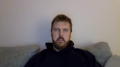 Snapshot of 123holt123 chatting on 3, 6, 2026 123holt123 online show from 3, 6, 2026