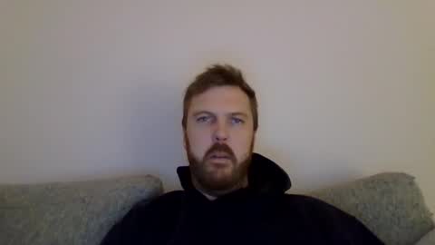 Snapshot of 123holt123 chatting on 6, 6, 2026 123holt123 online show from 6, 6, 2026