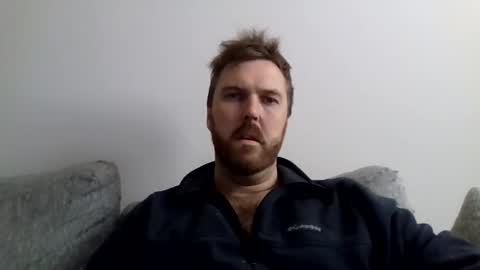 Snapshot of 123holt123 chatting on 9, 6, 2026 123holt123 online show from 9, 6, 2026