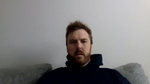 Snapshot of 123holt123 chatting on 15, 6, 2026 123holt123 online show from 15, 6, 2026