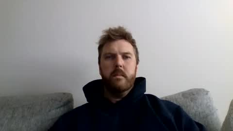 Snapshot of 123holt123 chatting on 16, 6, 2026 123holt123 online show from 16, 6, 2026