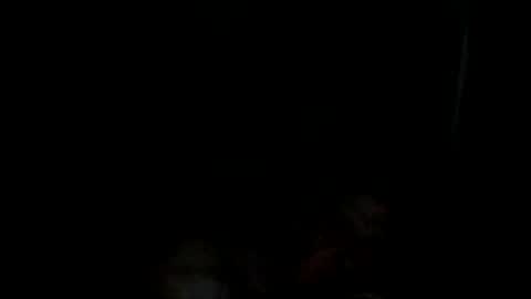 12cardinal21 online show from 1, 3, 2026