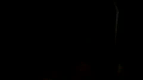 12cardinal21 online show from 6, 3, 2026