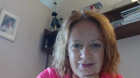 12ennie online show from 10, 9, 2025