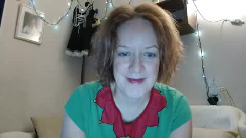 12ennie online show from 13, 11, 2025