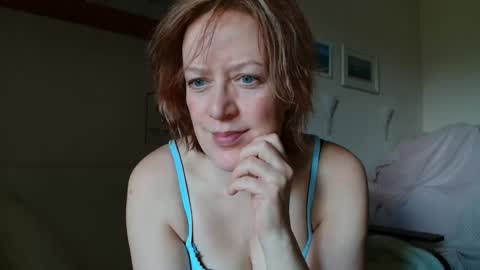 12ennie online show from 7, 4, 2026