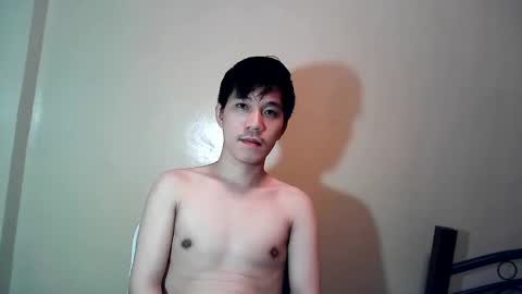 Snapshot of 12hotcock chatting on 16, 12, 2024 12hotcock online show from 16, 12, 2024