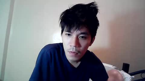 Snapshot of 12hotcock chatting on 18, 12, 2024 12hotcock online show from 18, 12, 2024