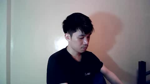 Snapshot of 12hotcock chatting on 27, 12, 2024 12hotcock online show from 27, 12, 2024