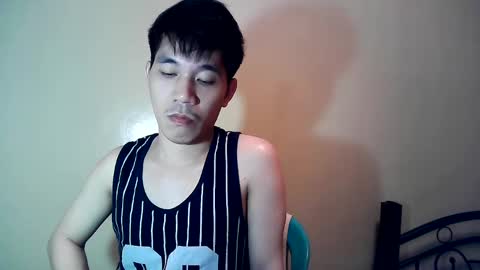 Snapshot of 12hotcock chatting on 29, 12, 2024 12hotcock online show from 29, 12, 2024