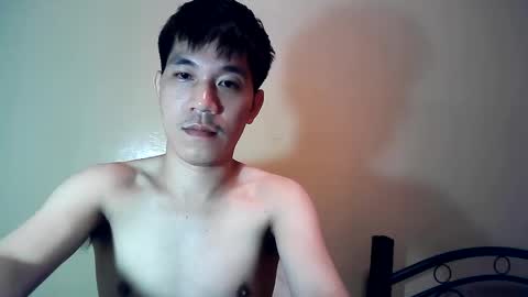 Snapshot of 12hotcock chatting on 21, 1, 2025 12hotcock online show from 21, 1, 2025