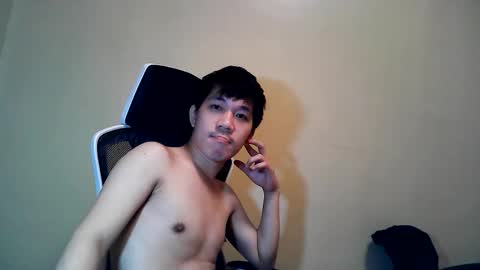 12hotcock online show from 22, 11, 2025