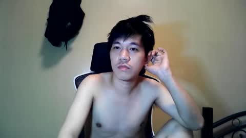 12hotcock online show from 30, 11, 2025