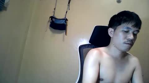 12hotcock online show from 2, 4, 2026