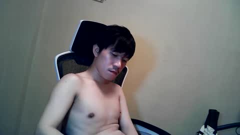 Snapshot of 12hotcock chatting on 29, 5, 2026 12hotcock online show from 29, 5, 2026