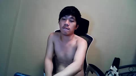Snapshot of 12hotcock chatting on 31, 5, 2026 12hotcock online show from 31, 5, 2026