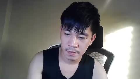 Snapshot of 12hotcock chatting on 24, 6, 2026 12hotcock online show from 24, 6, 2026