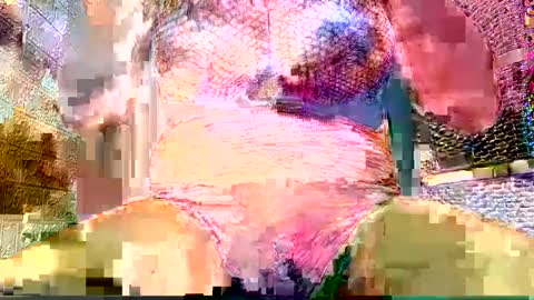 sexy kia online show from 30, 12, 2024