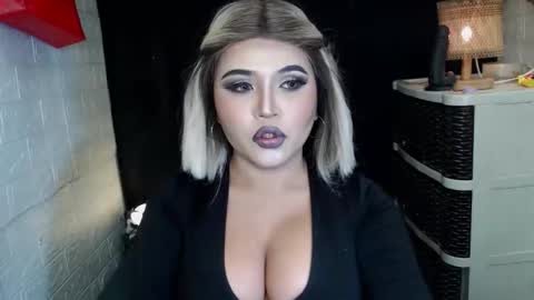 sexy kia online show from 12, 2, 2026