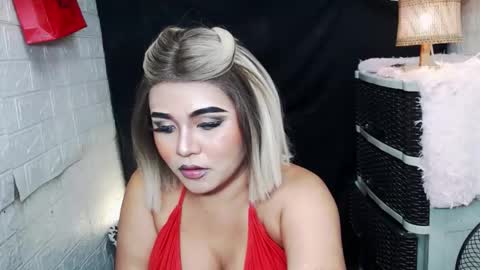 sexy kia online show from 28, 4, 2026