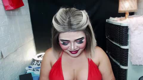 sexy kia online show from 30, 4, 2026