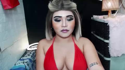 sexy kia online show from 3, 5, 2026