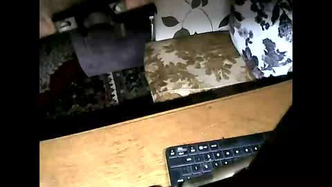 12kartal12 online show from 31, 12, 2024