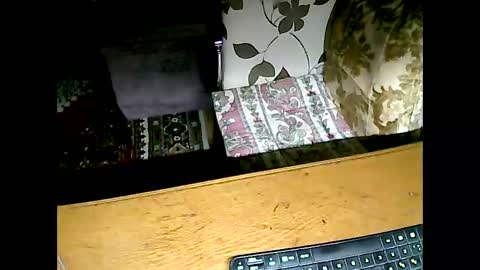 12kartal12 online show from 18, 4, 2026