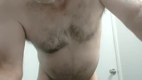 Snapshot of 12maverick121 chatting on 22, 6, 2026 12maverick121 online show from 22, 6, 2026