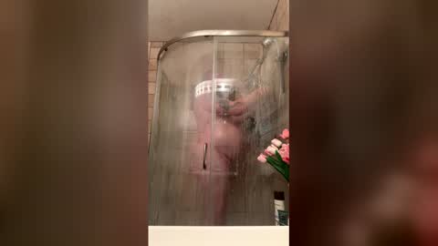 12sil online show from 16, 1, 2026