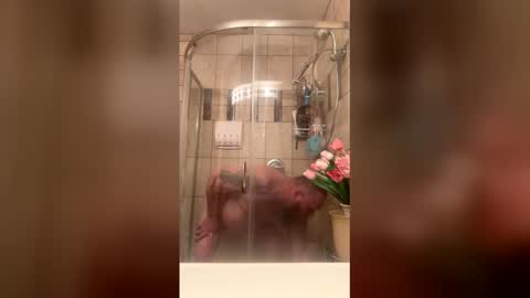 12sil online show from 5, 2, 2026