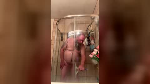 12sil online show from 10, 2, 2026