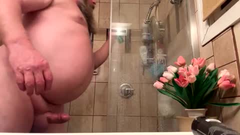 12sil online show from 15, 2, 2026