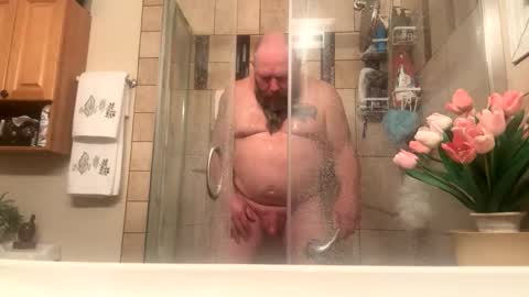 12sil online show from 24, 2, 2026