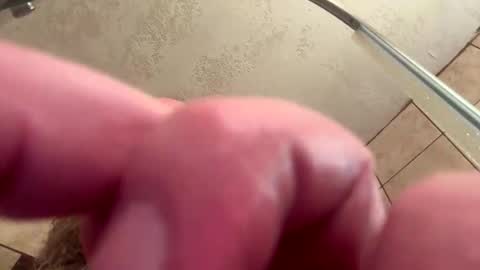 12sil online show from 15, 3, 2026