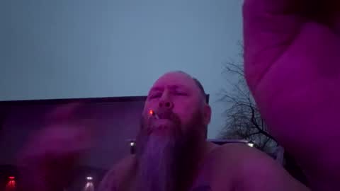 12sil online show from 25, 3, 2026